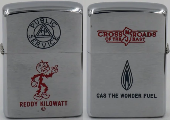 ZIPPO Reddy Kilowatt 1999年製 u14_1200x1614.jpg?v=1599097639